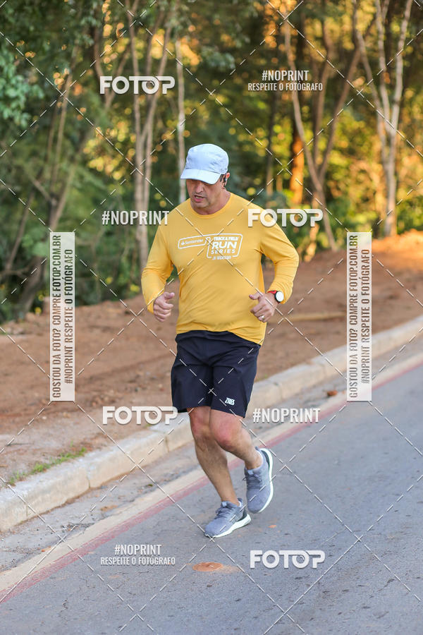 Buy your photos of the eventMEIA MARATONA 21K ALPHA RUN on Fotop