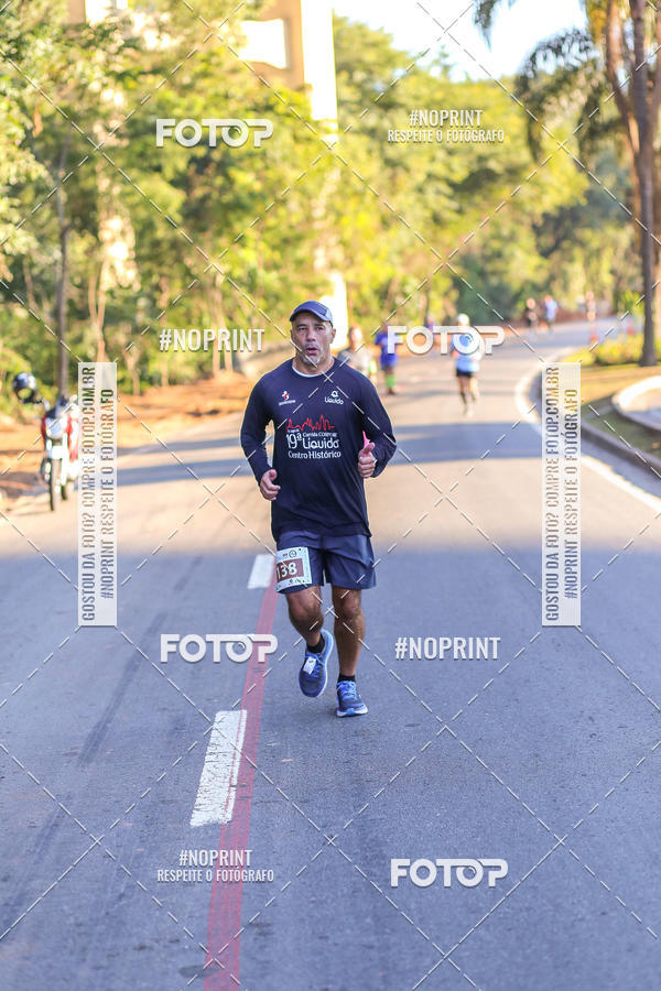 Buy your photos of the eventMEIA MARATONA 21K ALPHA RUN on Fotop