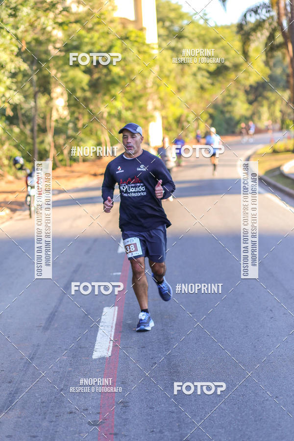 Buy your photos of the eventMEIA MARATONA 21K ALPHA RUN on Fotop