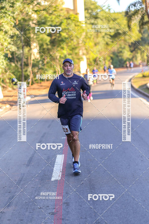 Buy your photos of the eventMEIA MARATONA 21K ALPHA RUN on Fotop