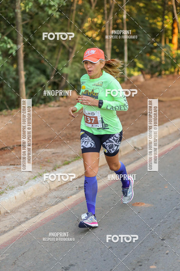 Buy your photos of the eventMEIA MARATONA 21K ALPHA RUN on Fotop