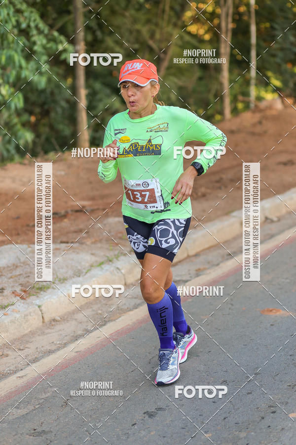 Buy your photos of the eventMEIA MARATONA 21K ALPHA RUN on Fotop