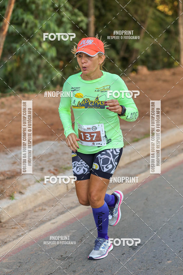 Buy your photos of the eventMEIA MARATONA 21K ALPHA RUN on Fotop