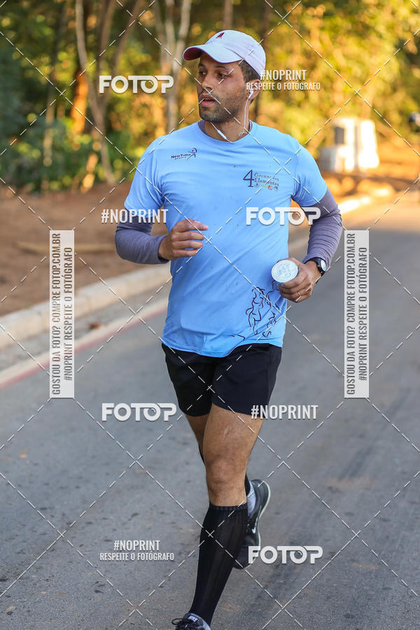 Buy your photos of the eventMEIA MARATONA 21K ALPHA RUN on Fotop