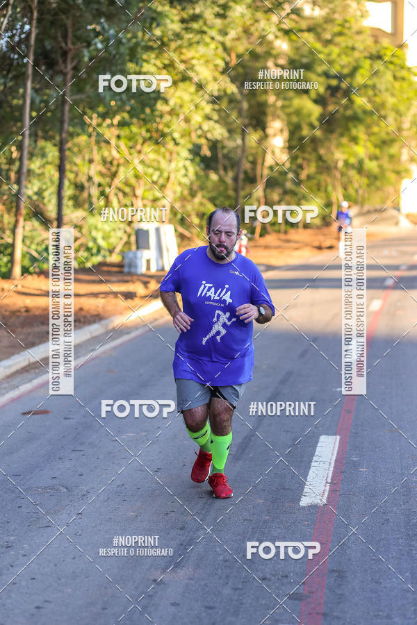 Buy your photos of the eventMEIA MARATONA 21K ALPHA RUN on Fotop