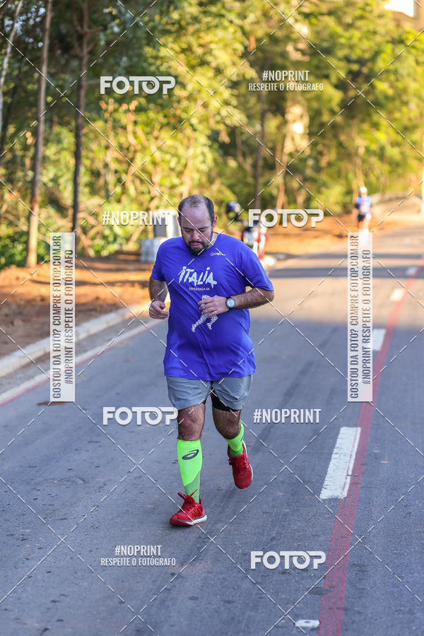 Buy your photos of the eventMEIA MARATONA 21K ALPHA RUN on Fotop