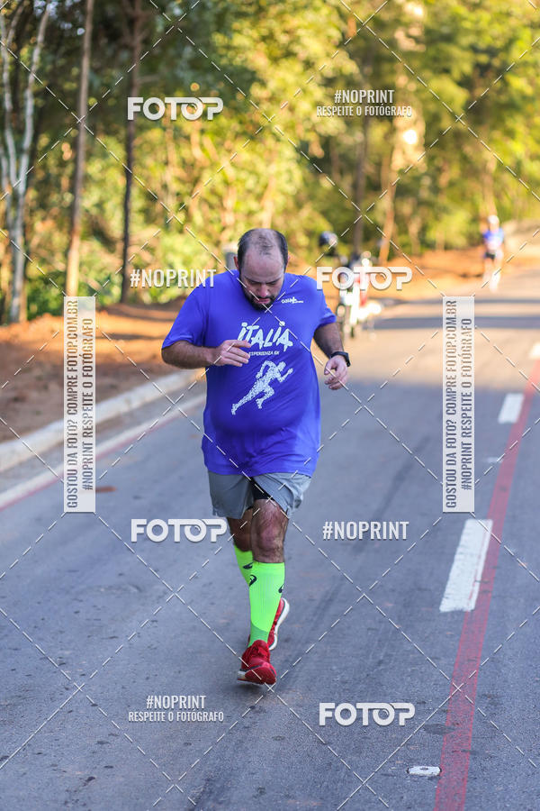 Buy your photos of the eventMEIA MARATONA 21K ALPHA RUN on Fotop