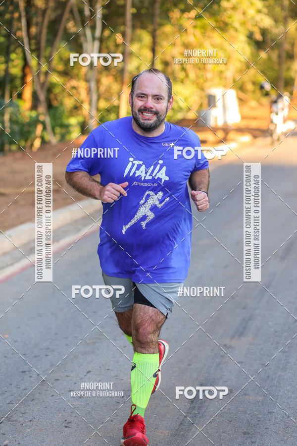 Buy your photos of the eventMEIA MARATONA 21K ALPHA RUN on Fotop