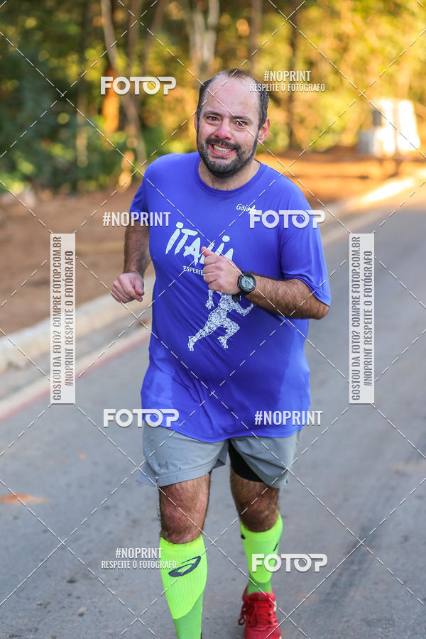 Buy your photos of the eventMEIA MARATONA 21K ALPHA RUN on Fotop