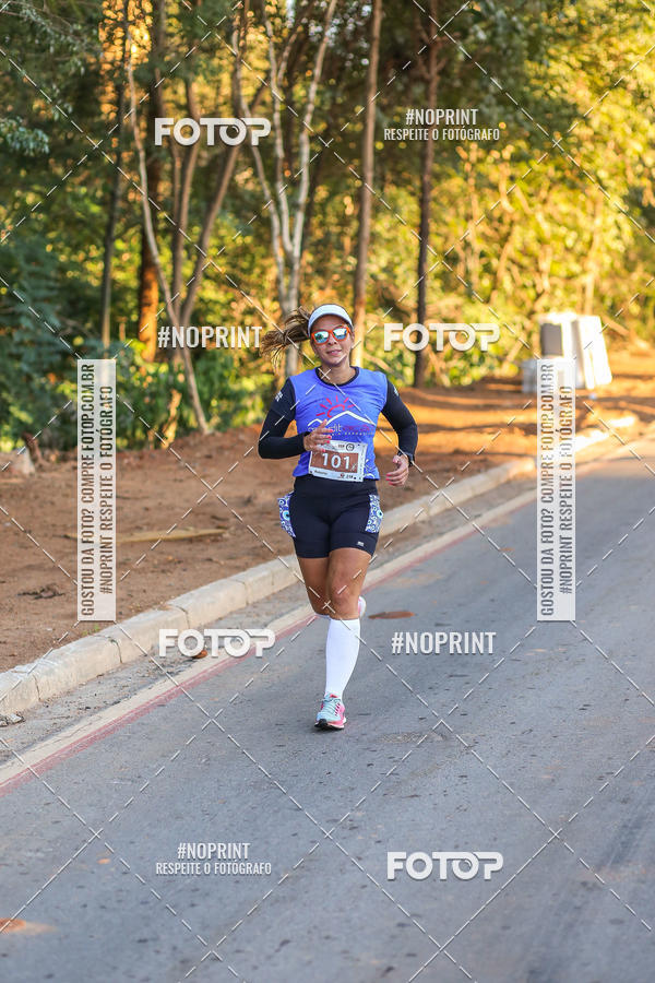 Buy your photos of the eventMEIA MARATONA 21K ALPHA RUN on Fotop