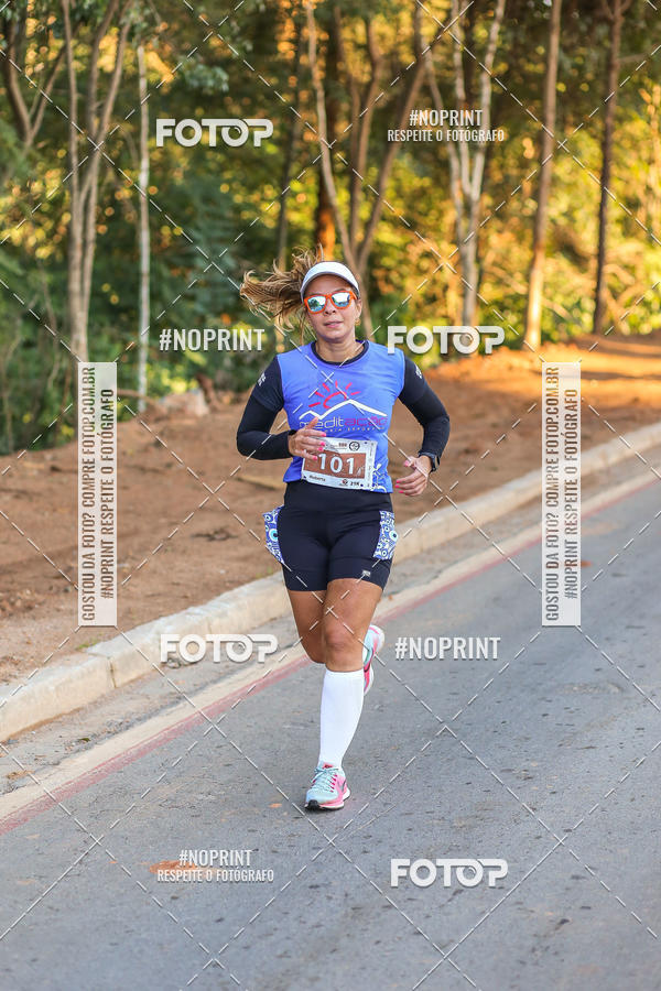 Buy your photos of the eventMEIA MARATONA 21K ALPHA RUN on Fotop