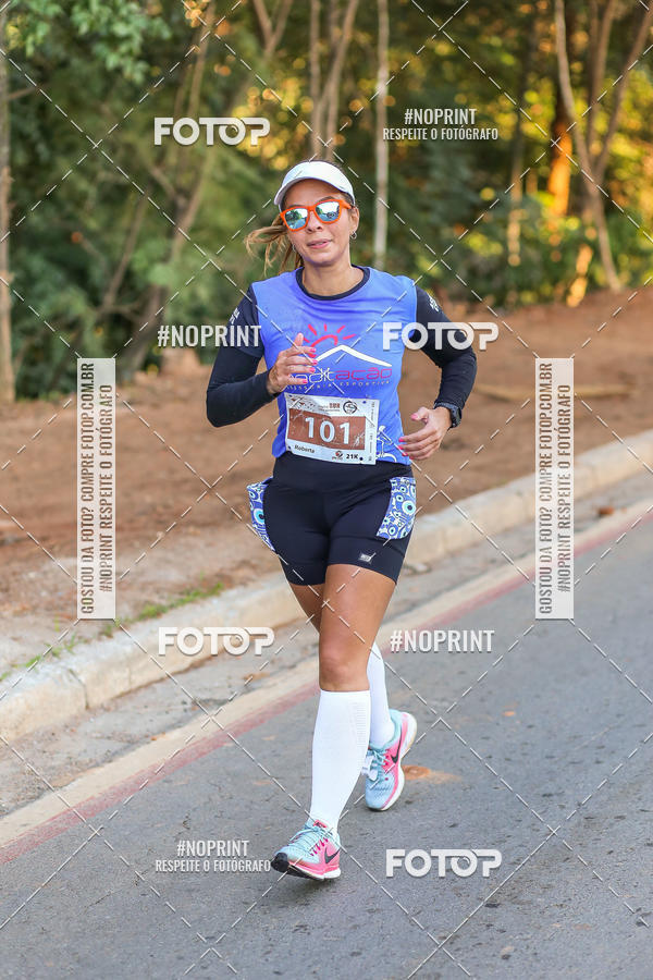 Buy your photos of the eventMEIA MARATONA 21K ALPHA RUN on Fotop