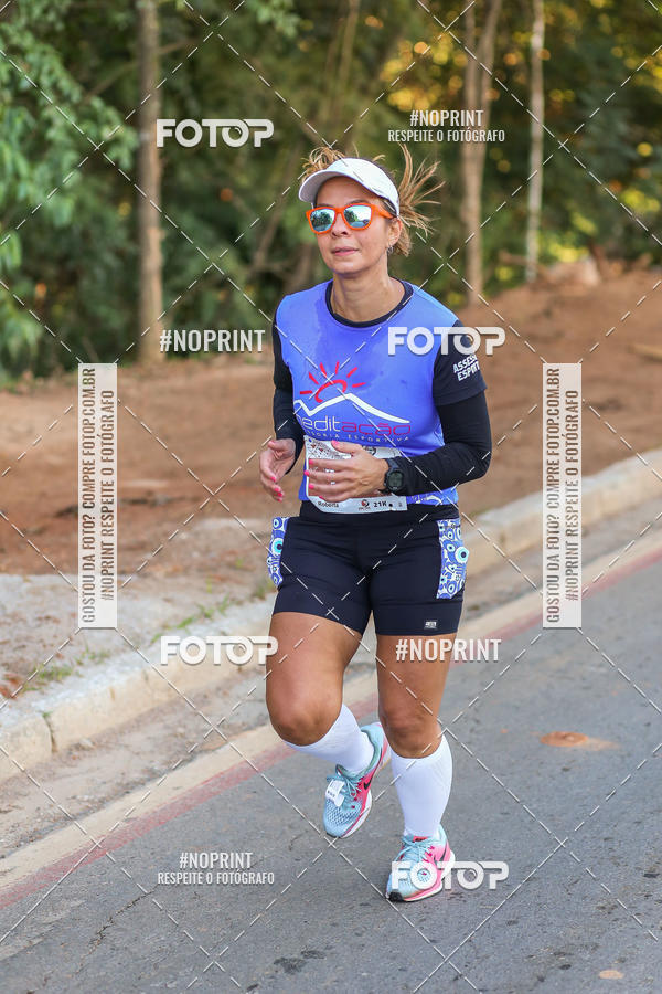 Buy your photos of the eventMEIA MARATONA 21K ALPHA RUN on Fotop