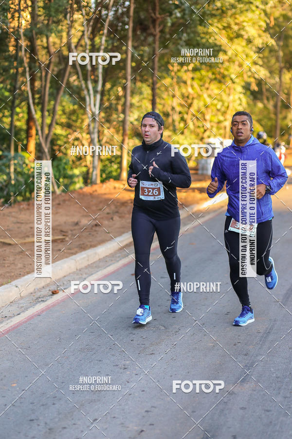 Buy your photos of the eventMEIA MARATONA 21K ALPHA RUN on Fotop