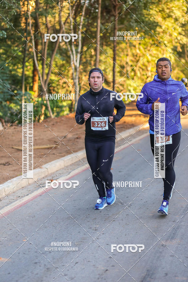 Buy your photos of the eventMEIA MARATONA 21K ALPHA RUN on Fotop