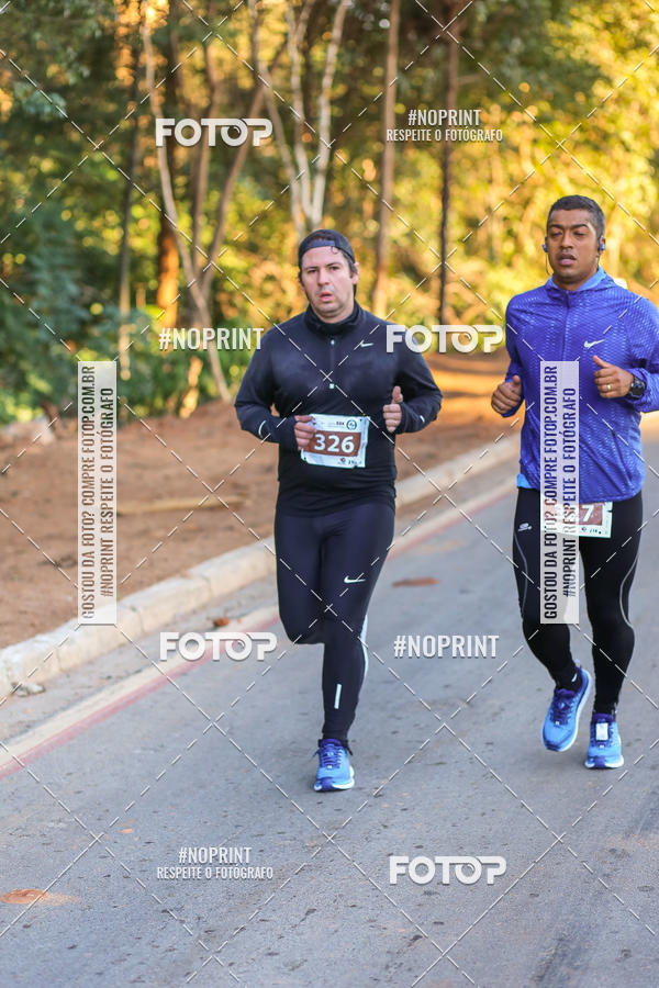 Buy your photos of the eventMEIA MARATONA 21K ALPHA RUN on Fotop