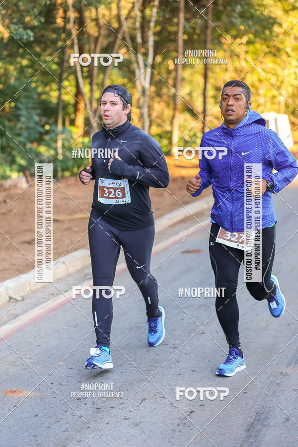 Buy your photos of the eventMEIA MARATONA 21K ALPHA RUN on Fotop