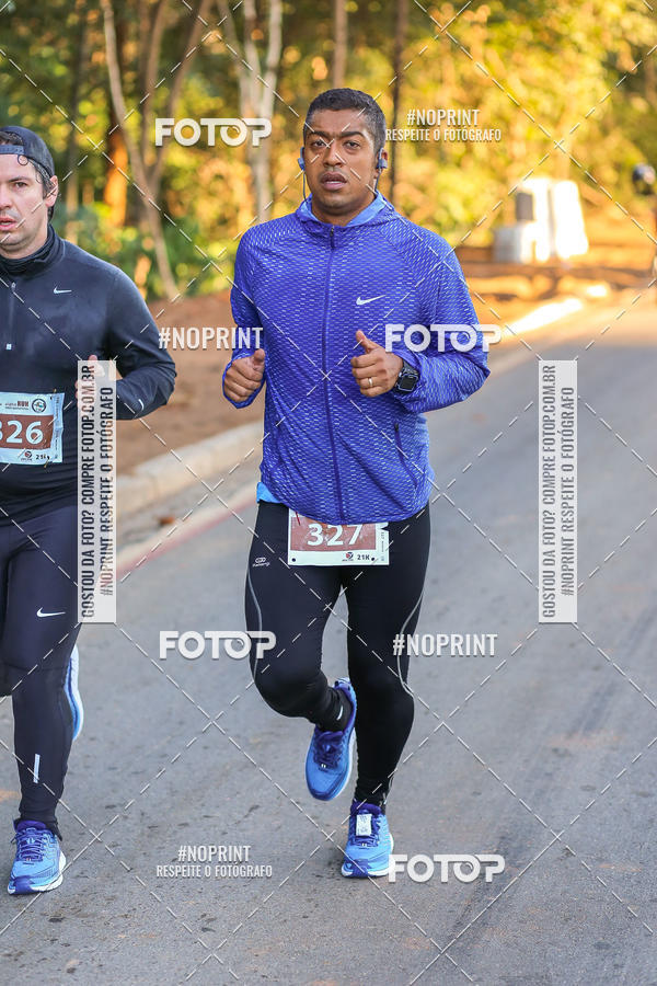 Buy your photos of the eventMEIA MARATONA 21K ALPHA RUN on Fotop