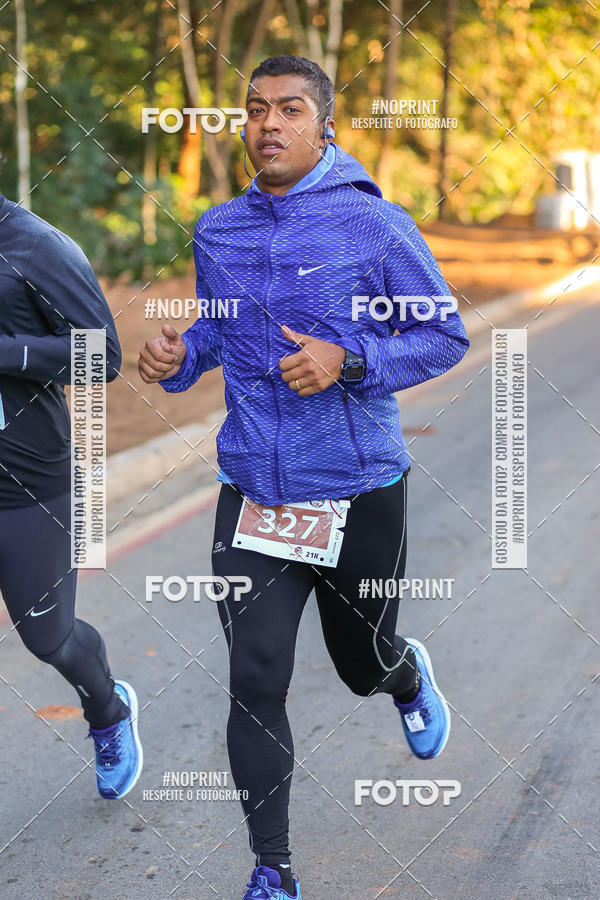 Buy your photos of the eventMEIA MARATONA 21K ALPHA RUN on Fotop