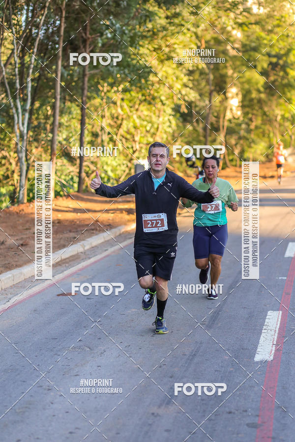 Buy your photos of the eventMEIA MARATONA 21K ALPHA RUN on Fotop