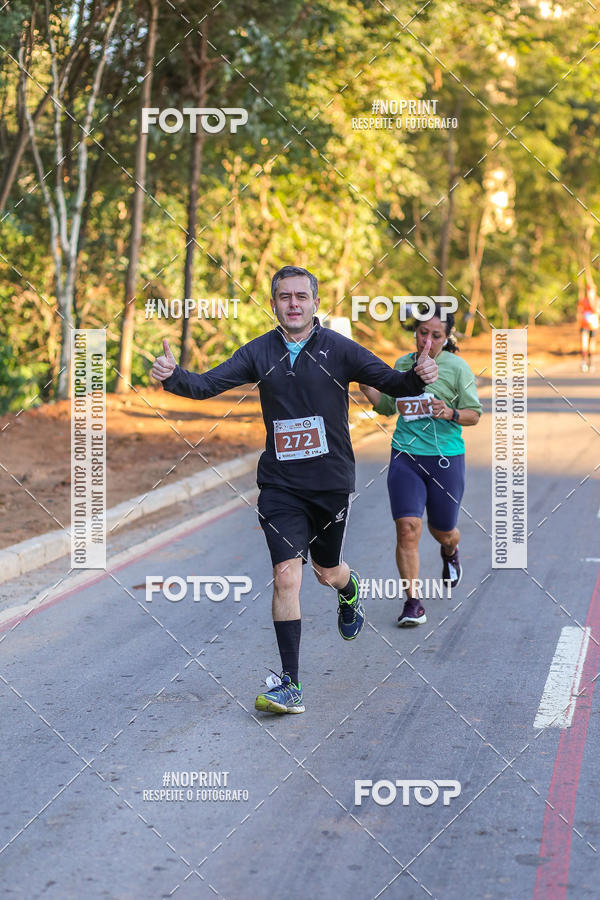 Buy your photos of the eventMEIA MARATONA 21K ALPHA RUN on Fotop