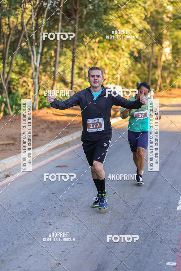 Buy your photos of the eventMEIA MARATONA 21K ALPHA RUN on Fotop