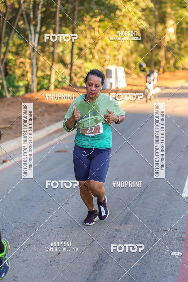 Buy your photos of the eventMEIA MARATONA 21K ALPHA RUN on Fotop