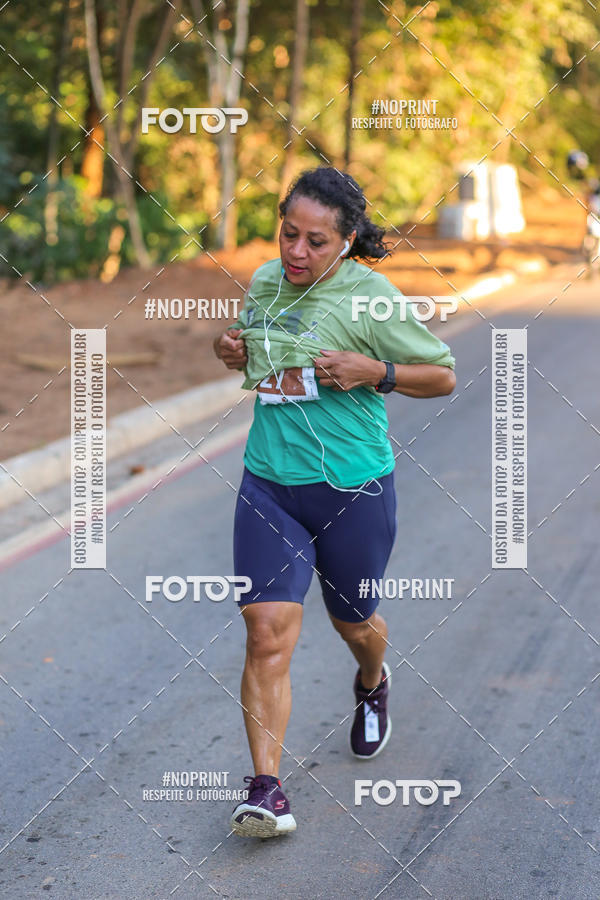 Buy your photos of the eventMEIA MARATONA 21K ALPHA RUN on Fotop