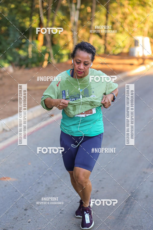 Buy your photos of the eventMEIA MARATONA 21K ALPHA RUN on Fotop
