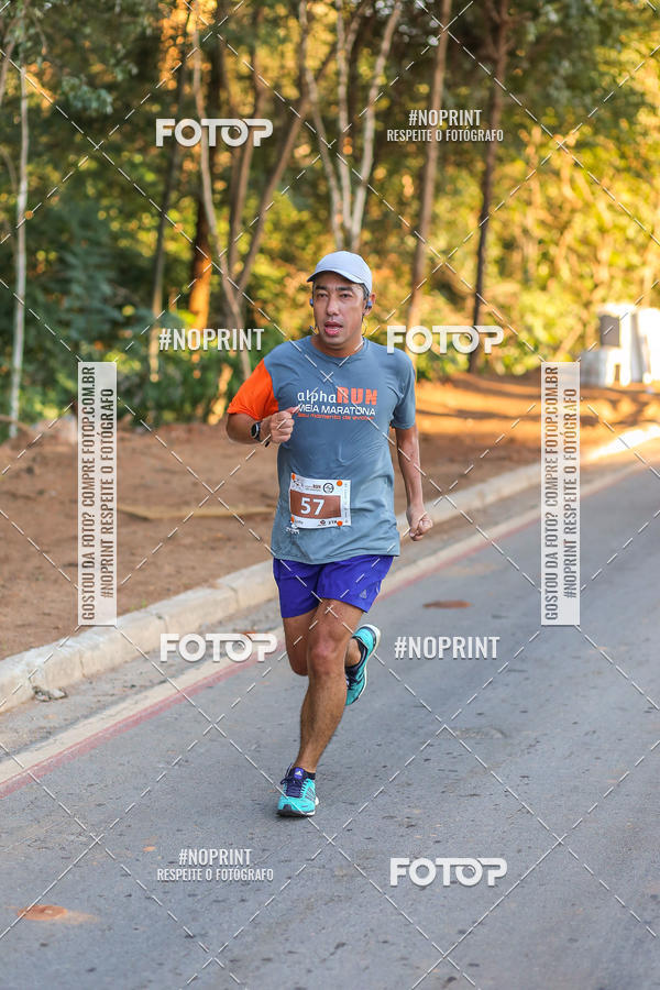 Buy your photos of the eventMEIA MARATONA 21K ALPHA RUN on Fotop