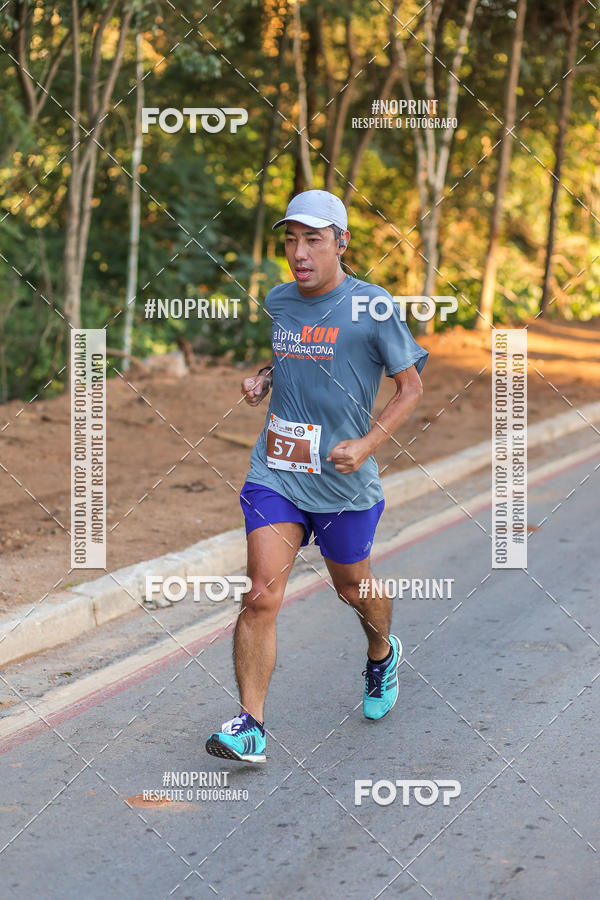 Buy your photos of the eventMEIA MARATONA 21K ALPHA RUN on Fotop