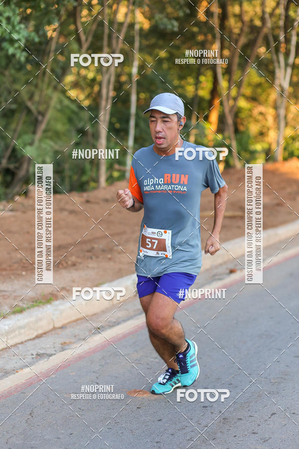 Buy your photos of the eventMEIA MARATONA 21K ALPHA RUN on Fotop