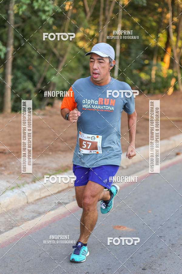 Buy your photos of the eventMEIA MARATONA 21K ALPHA RUN on Fotop