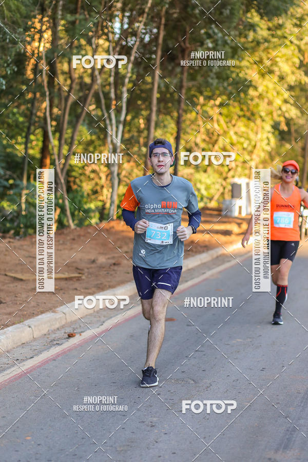 Buy your photos of the eventMEIA MARATONA 21K ALPHA RUN on Fotop