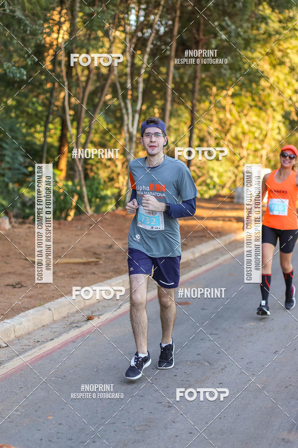 Buy your photos of the eventMEIA MARATONA 21K ALPHA RUN on Fotop