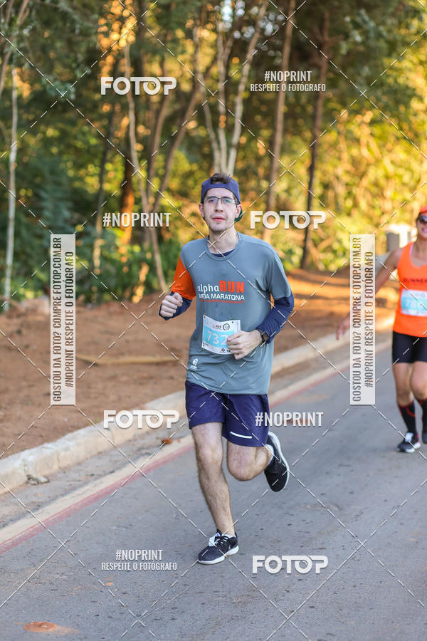 Buy your photos of the eventMEIA MARATONA 21K ALPHA RUN on Fotop