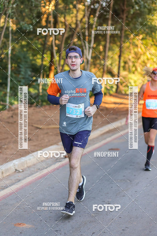 Buy your photos of the eventMEIA MARATONA 21K ALPHA RUN on Fotop