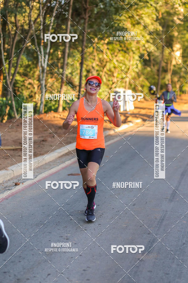 Buy your photos of the eventMEIA MARATONA 21K ALPHA RUN on Fotop