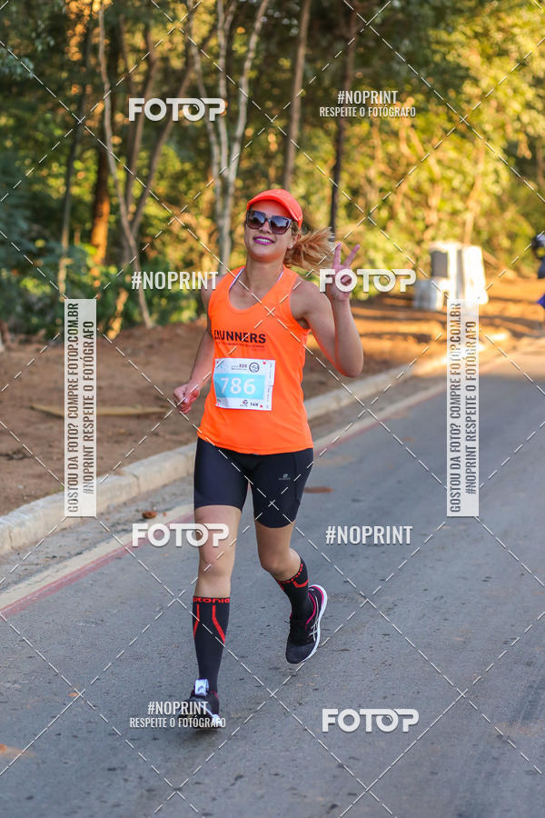 Buy your photos of the eventMEIA MARATONA 21K ALPHA RUN on Fotop