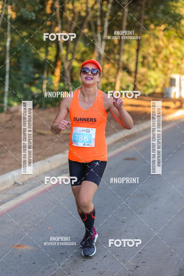 Buy your photos of the eventMEIA MARATONA 21K ALPHA RUN on Fotop