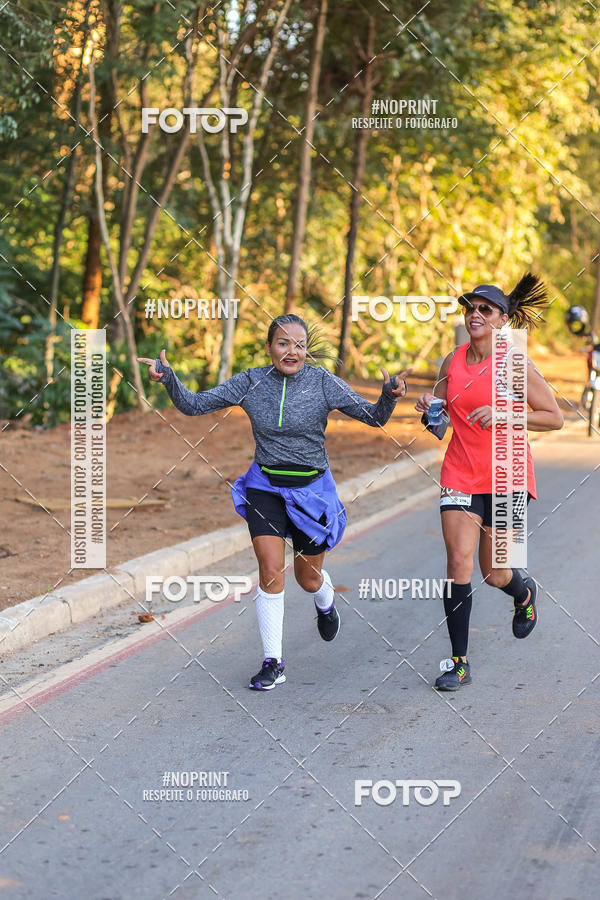 Buy your photos of the eventMEIA MARATONA 21K ALPHA RUN on Fotop