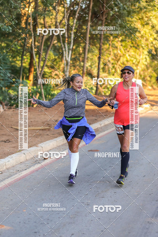 Buy your photos of the eventMEIA MARATONA 21K ALPHA RUN on Fotop