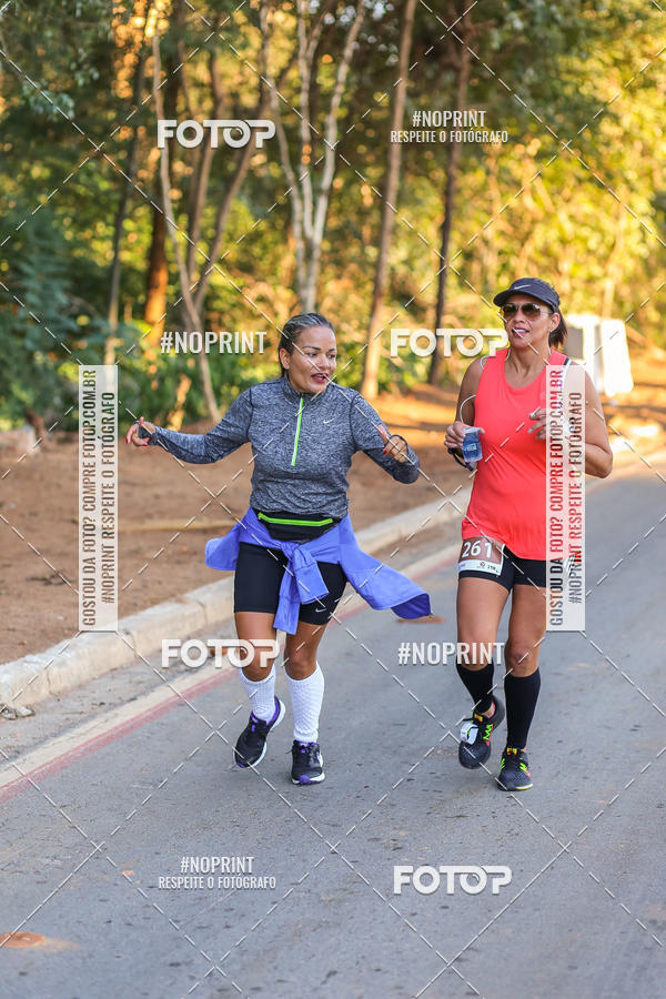 Buy your photos of the eventMEIA MARATONA 21K ALPHA RUN on Fotop