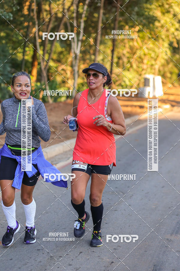 Buy your photos of the eventMEIA MARATONA 21K ALPHA RUN on Fotop