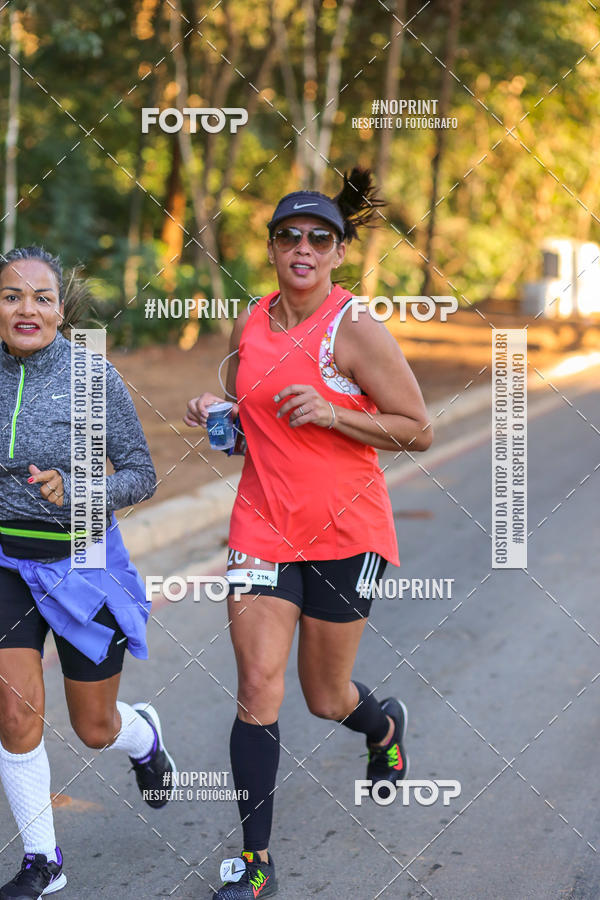 Buy your photos of the eventMEIA MARATONA 21K ALPHA RUN on Fotop