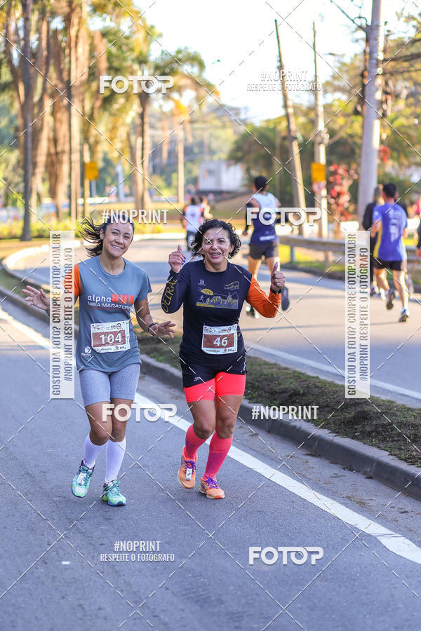 Buy your photos of the eventMEIA MARATONA 21K ALPHA RUN on Fotop