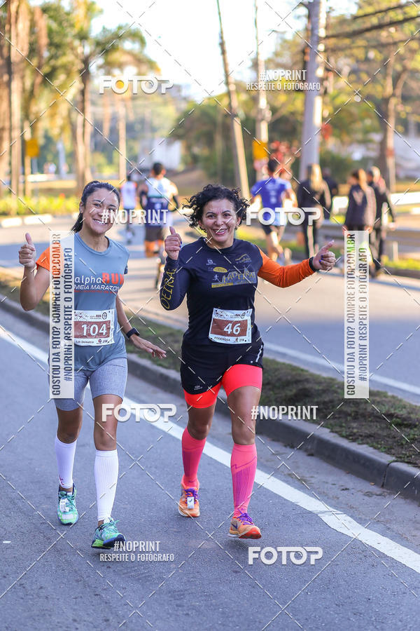 Buy your photos of the eventMEIA MARATONA 21K ALPHA RUN on Fotop