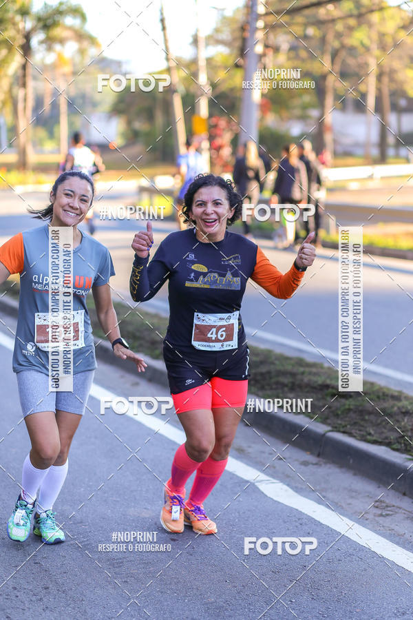 Buy your photos of the eventMEIA MARATONA 21K ALPHA RUN on Fotop