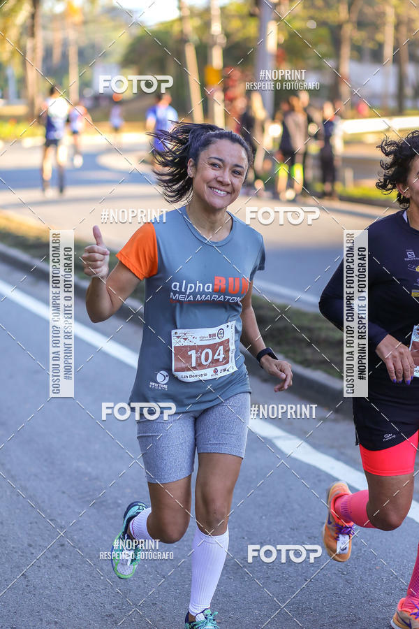Buy your photos of the eventMEIA MARATONA 21K ALPHA RUN on Fotop