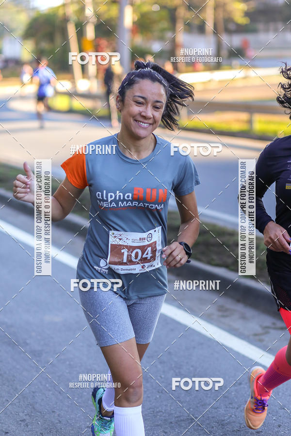 Buy your photos of the eventMEIA MARATONA 21K ALPHA RUN on Fotop